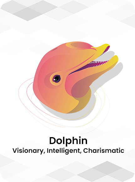 Dolphin