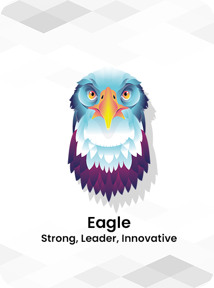 Eagle