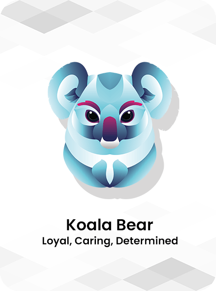Koala