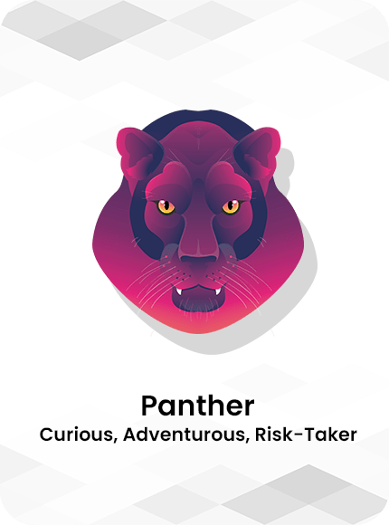 Panther