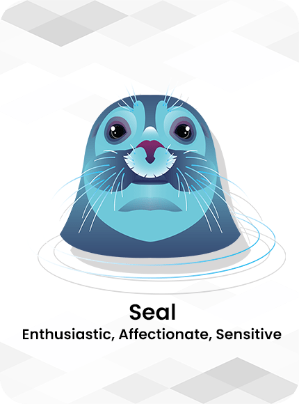 Seal