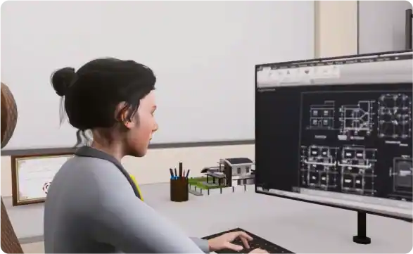 Real-World Experiences