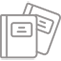 Cross-disciplinary Learning