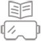 Interactive Learning